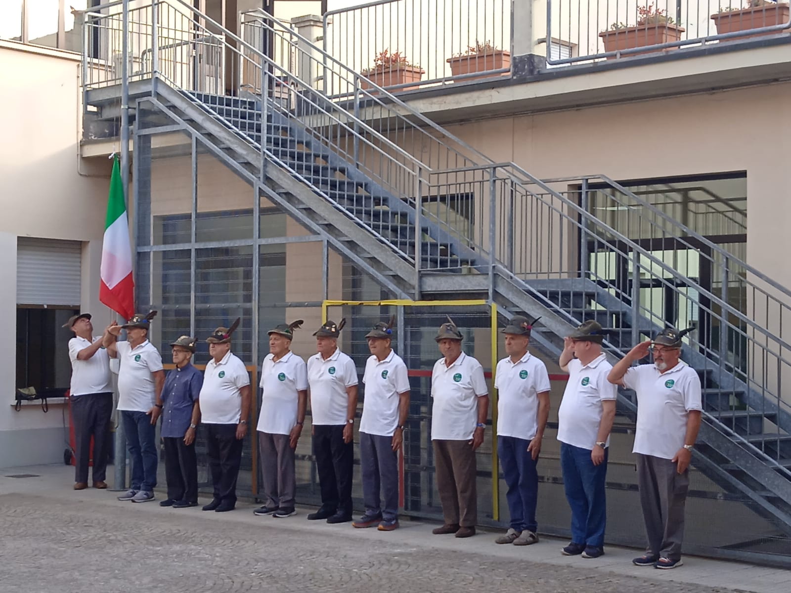 2309-06 Santa Teresa 1.jpg